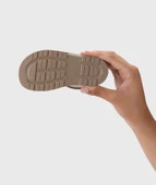 Igor CC335-256 Mendi Borreguito Çocuk Yağmur Çizmesi thumbnail 8