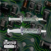 Ropcomp KROZON Class Elektronik Epoksi Reçine thumbnail 2