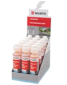 WÜRTH CAM TEMİZLEME SABUNU 250ML thumbnail 2