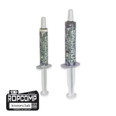 Ropcomp KROZON Class Elektronik Epoksi Reçine thumbnail 1