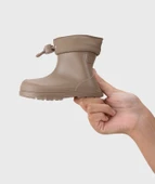 Igor CC335-256 Mendi Borreguito Çocuk Yağmur Çizmesi thumbnail 5