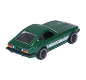 Majorette Vintage Metal Diecast DATSUN 260Z - 4