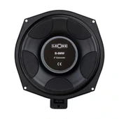 Leone B-8mw 20 Cm 90 Watt Max 180 Watt Oto Hoparlör - 1