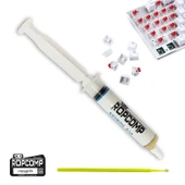 Ropcomp KEYBOİL Mekanik Klavye Tuş Yay Yağı K10 thumbnail 1