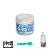 Ropcomp Ropice x3 Termal Macun 20gr - i-PrOH thumbnail 1