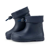 Igor CC335-003 Mendi Borreguito Çocuk Yağmur Çizmesi thumbnail 3