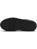 Nike Air Max 90 Se UNİSEX SPOR AYAKKABI (DAR KALIP)IF2623-600 - 4