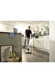 Karcher FC 7 CORDLESS KABLOSUZ ZEMİN TEMİZLEME MAKİNESİ thumbnail 1