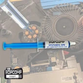 Ropcomp GPUFANOİL GPU Ekran Kartı Fan Mili Yağı GP5 thumbnail 4