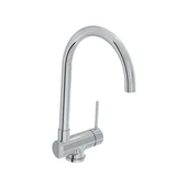 Artema Masterline Pencere önü eviye bataryası A43518 thumbnail 1