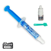 Ropcomp Ropice x3 Termal Macun 7.5gr - i-PrOH thumbnail 1