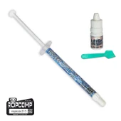 Ropcomp Ropice x3 Termal Macun 3gr - i-PrOH thumbnail 1