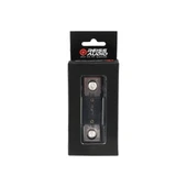 Reıss Audıo Rs-anl100a Sigorta Kutusu 100a thumbnail 2