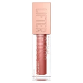 Maybelline New York Lifter Gloss Nemlendirici Dudak Parlatıcısı -016 Rust thumbnail 1