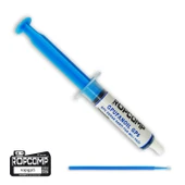 Ropcomp GPUFANOİL GPU Ekran Kartı Fan Mili Yağı GP5 thumbnail 1