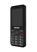 Philips Xenium E6500 Tuşlu Telefon thumbnail 1