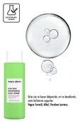 Maruderm Aha Tonik | Leke Karşıtı | Ton Eşitleyici | Laktik Asit %5 | Glikolik Asit %1 | 250 ml - 3