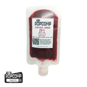 Ropcomp CNCOİL Dişli Rulman Liner Yatak Yağı DR50 thumbnail 1