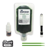 Ropcomp PCFANOİL PC Kasa Fan Bakım Kiti PK50k thumbnail 1