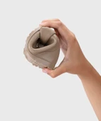 Igor CC335-256 Mendi Borreguito Çocuk Yağmur Çizmesi thumbnail 6