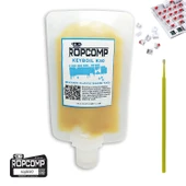 Ropcomp KEYBOİL Mekanik Klavye Tuş Yay Yağı K50 thumbnail 1