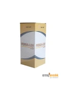 Perga-Len Tablet thumbnail 1