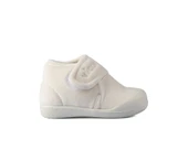 Vicco 959.E19K.445-122 Color Bebek Termo Panduf - 1