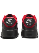 Nike Air Max 90 Se UNİSEX SPOR AYAKKABI (DAR KALIP)IF2623-600 - 5