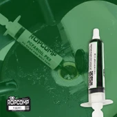 Ropcomp PCFANOİL PC Kasa Fan Mili Yağı PK5 thumbnail 5