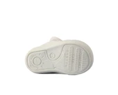 Vicco 959.E19K.445-122 Color Bebek Termo Panduf - 4