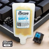 Ropcomp KEYBOİL Mekanik Klavye Tuş Yay Yağı K50 thumbnail 4