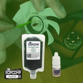 Ropcomp PCFANOİL PC Kasa Fan Bakım Kiti PK50k thumbnail 4