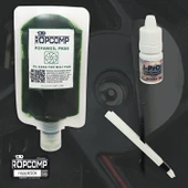 Ropcomp PCFANOİL PC Kasa Fan Bakım Kiti PK50k thumbnail 2