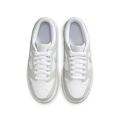 NİKE DUNK LOW UNİSEX SPOR AYAKKABI FB9109-124 thumbnail 5