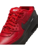 Nike Air Max 90 Se UNİSEX SPOR AYAKKABI (DAR KALIP)IF2623-600 - 7