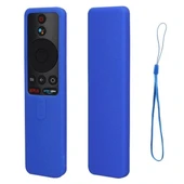 Weko Wk-24733 Silikon Kumanda Koruma Kılıfı Xiaomi Marka İçin Uydundur - 1