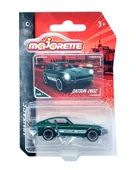 Majorette Vintage Metal Diecast DATSUN 260Z - 1