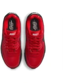 Nike Air Max 90 Se UNİSEX SPOR AYAKKABI (DAR KALIP)IF2623-600 - 6