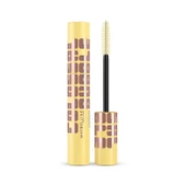 Maybelline New York Colossal Bubble Hacim Veren Maskara - Siyah thumbnail 1