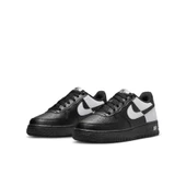 NİKE Air Force 1 Next Nature SPOR AYAKKABI HF9096-001 thumbnail 2