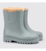 Igor W10290-47 Tokio Borreguito Çocuk Yağmur Çizmesi thumbnail 1