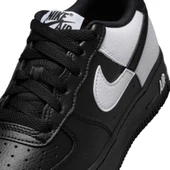 NİKE Air Force 1 Next Nature SPOR AYAKKABI HF9096-001 thumbnail 7