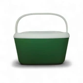 30 Lt Buzzy Buzluk Termos (1178 Cooler Box) thumbnail 5