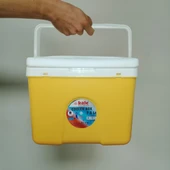 7.5 Lt Buzluk Termos (1021 Cooler Box) thumbnail 2