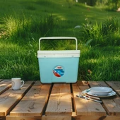 7.5 Lt Buzluk Termos (1021 Cooler Box) thumbnail 5