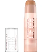 Maybelline New York Lifter Stix Yüz Şekillendirici Stick - 45 thumbnail 1