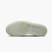 NİKE Jordan Air 1 Low SE Yeşil Spor Ayakkabı HF4078-100 thumbnail 7