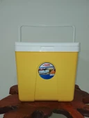 25 Lt Buzluk Termos (1022 Cooler Box) thumbnail 4