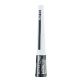 Maybelline New York Master Ink Mat Siyah Eyeliner thumbnail 1