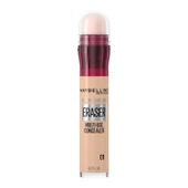 Maybelline New York Instant Anti Age Eraser Kapatıcı - 01 Light Concealer thumbnail 1